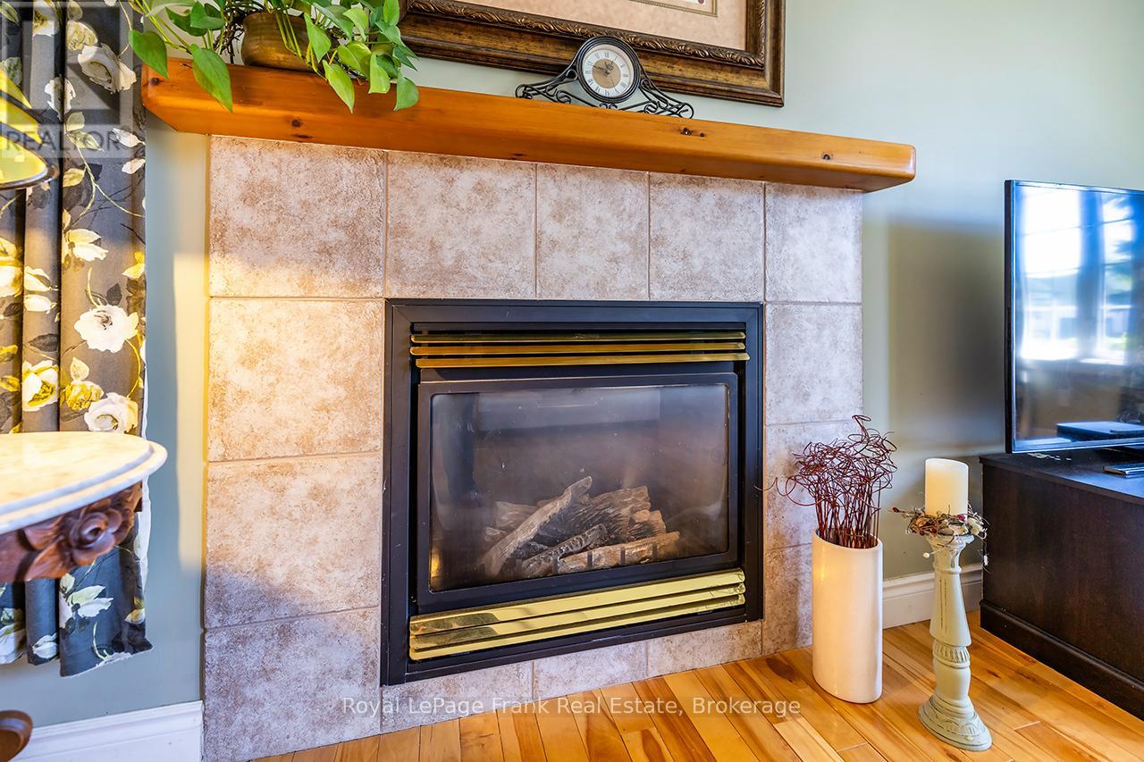 36 Lori Boulevard, Kawartha Lakes, Ontario  K9V 6B6 - Photo 22 - X13174258