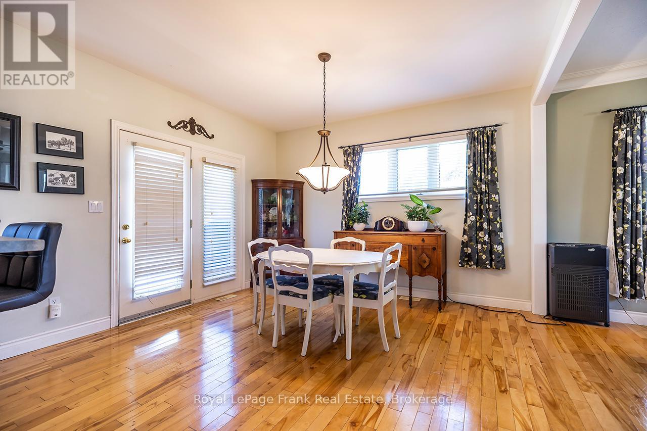 36 Lori Boulevard, Kawartha Lakes, Ontario  K9V 6B6 - Photo 24 - X13174258