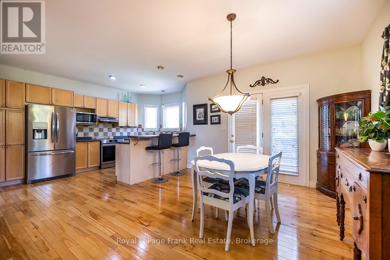 36 Lori Boulevard, Kawartha Lakes, Ontario  K9V 6B6 - Photo 25 - X13174258