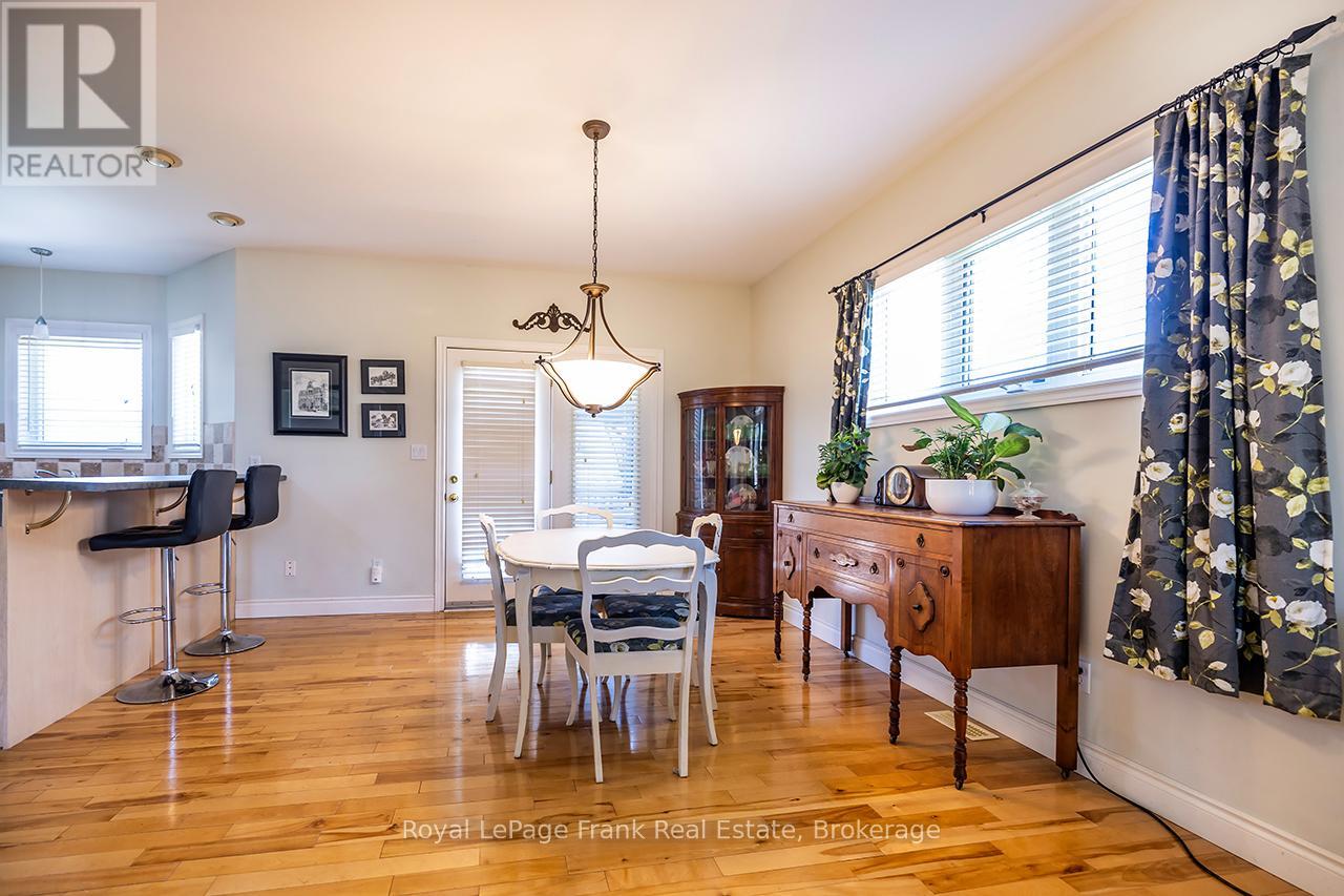 36 Lori Boulevard, Kawartha Lakes, Ontario  K9V 6B6 - Photo 26 - X13174258