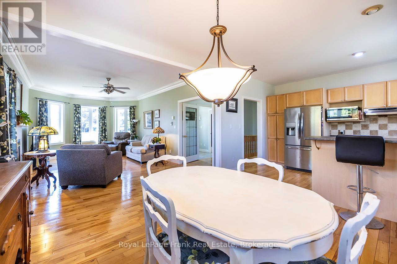 36 Lori Boulevard, Kawartha Lakes, Ontario  K9V 6B6 - Photo 27 - X13174258