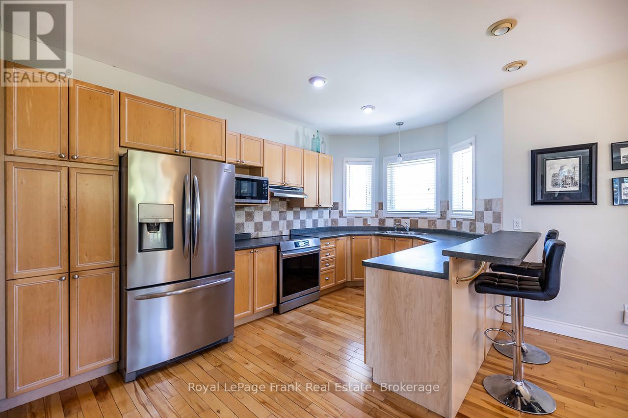 36 Lori Boulevard, Kawartha Lakes, Ontario  K9V 6B6 - Photo 28 - X13174258