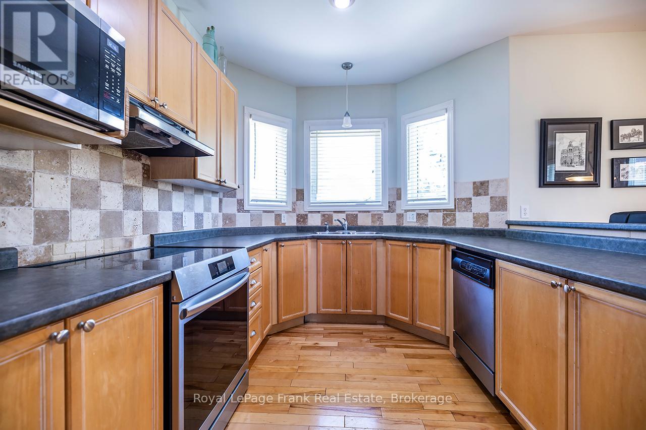 36 Lori Boulevard, Kawartha Lakes, Ontario  K9V 6B6 - Photo 29 - X13174258