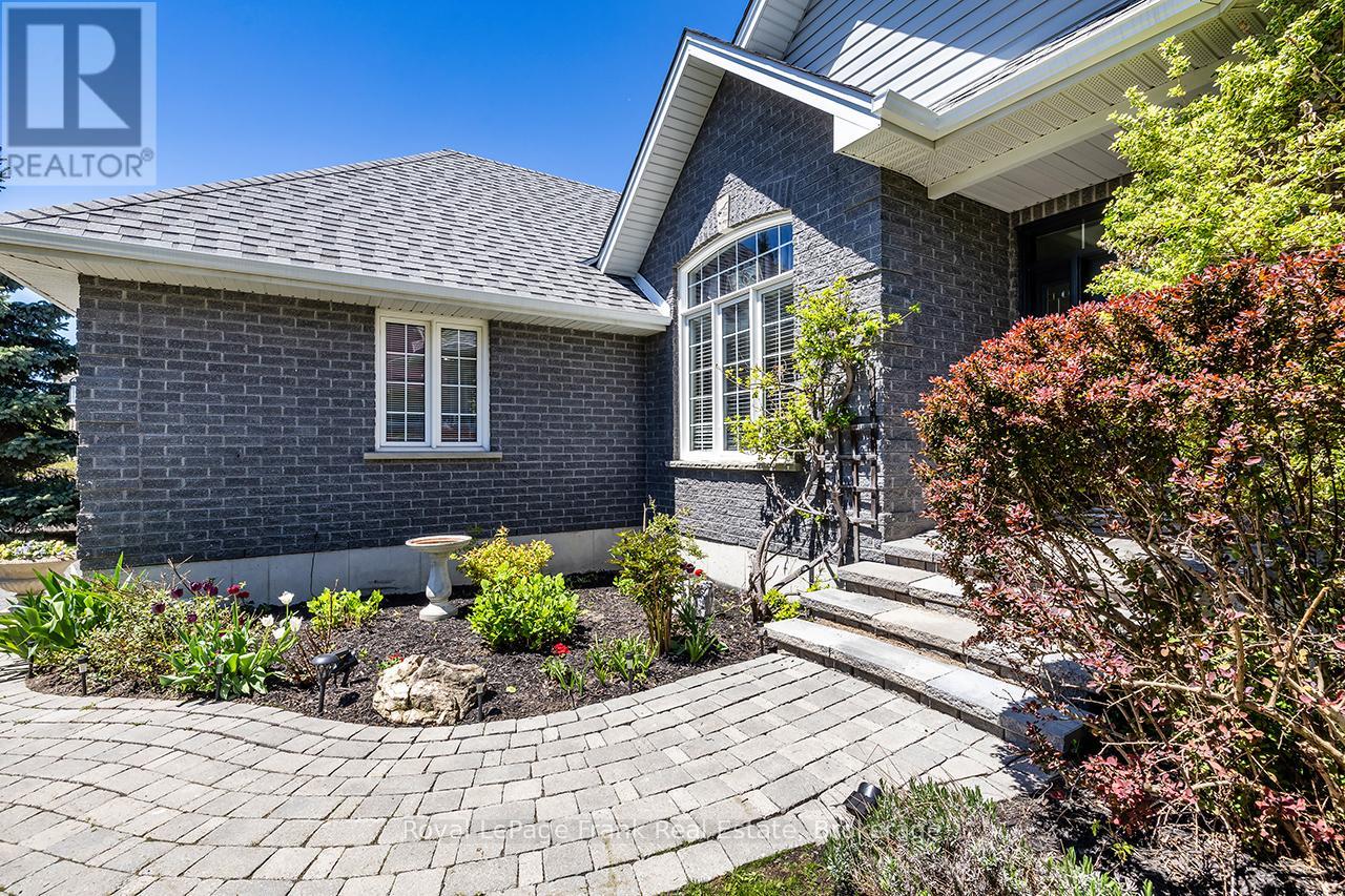 36 Lori Boulevard, Kawartha Lakes, Ontario  K9V 6B6 - Photo 3 - X13174258