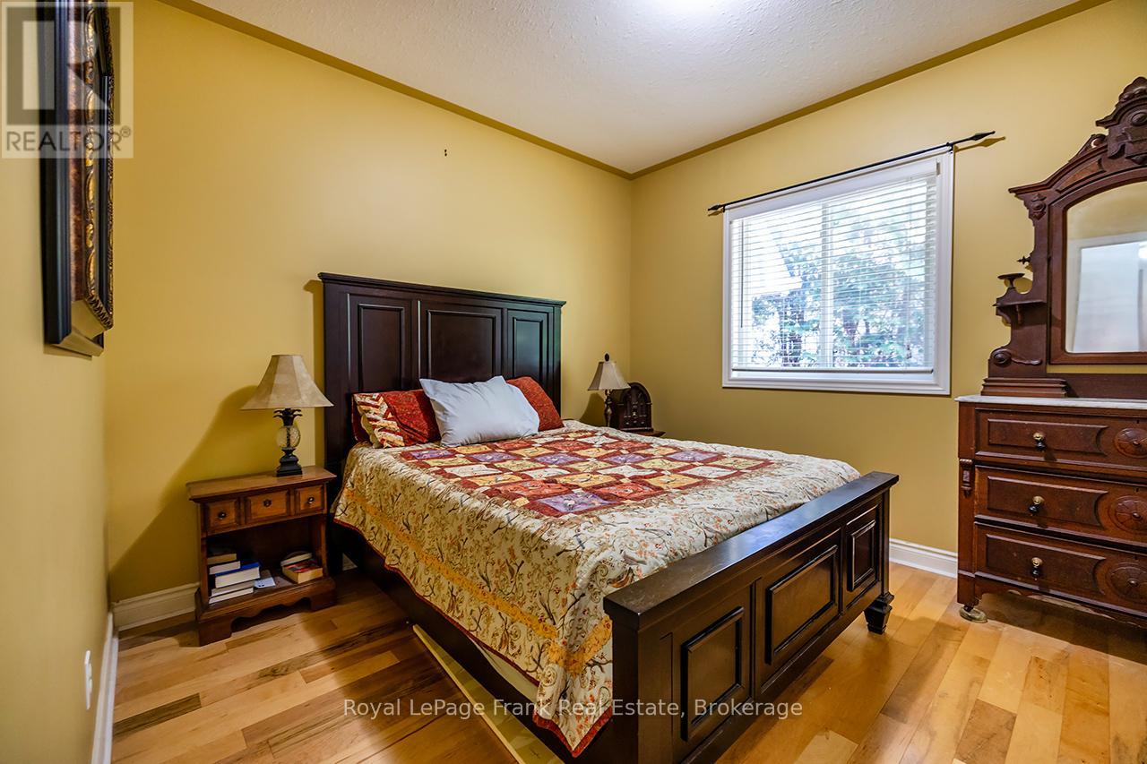 36 Lori Boulevard, Kawartha Lakes, Ontario  K9V 6B6 - Photo 30 - X13174258