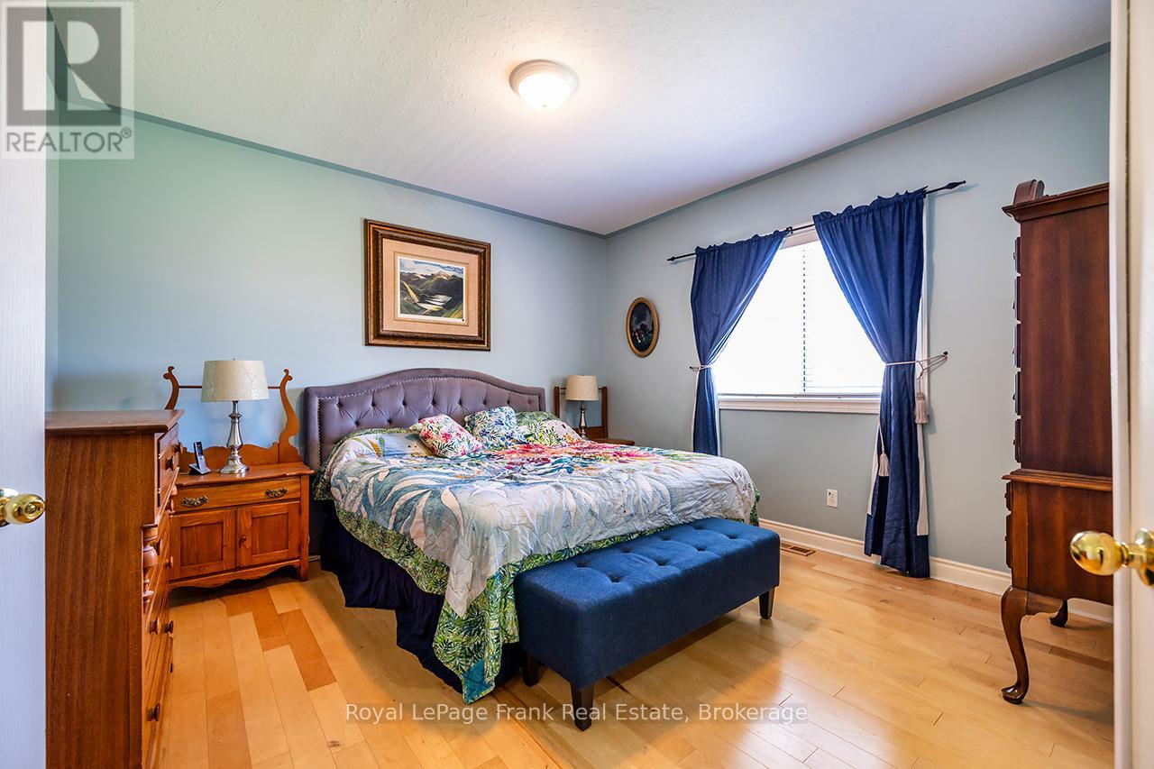 36 Lori Boulevard, Kawartha Lakes, Ontario  K9V 6B6 - Photo 31 - X13174258