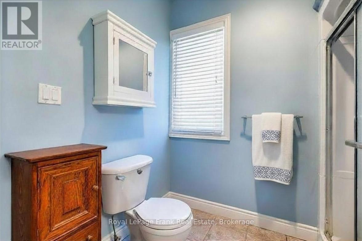36 Lori Boulevard, Kawartha Lakes, Ontario  K9V 6B6 - Photo 32 - X13174258