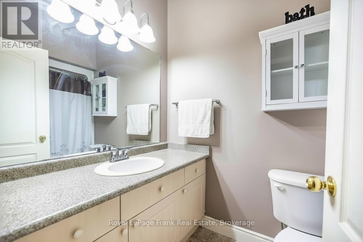 36 Lori Boulevard, Kawartha Lakes, Ontario  K9V 6B6 - Photo 34 - X13174258