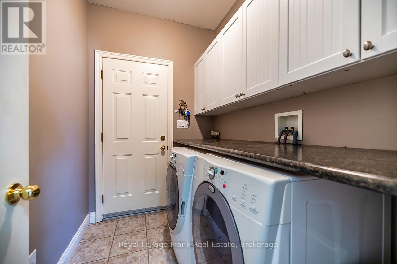 36 Lori Boulevard, Kawartha Lakes, Ontario  K9V 6B6 - Photo 35 - X13174258