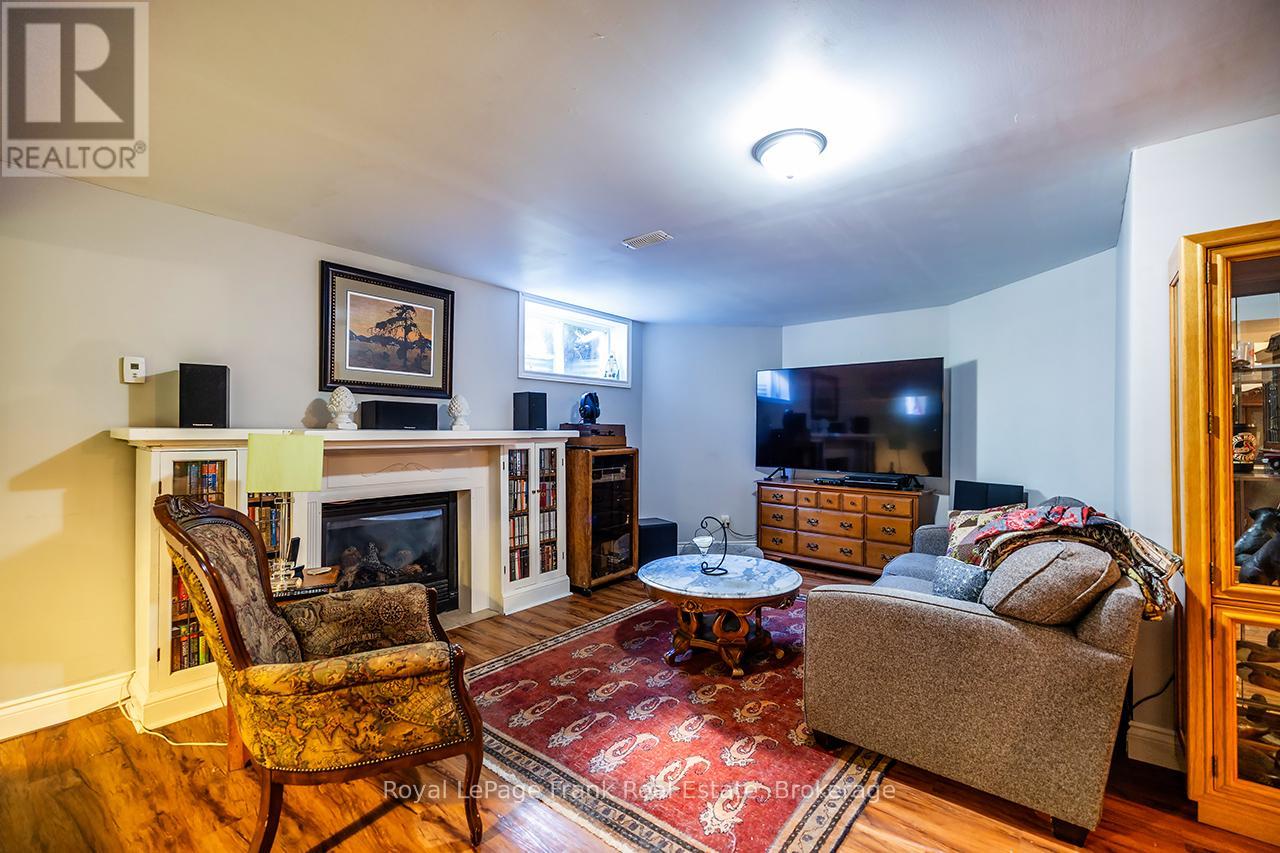 36 Lori Boulevard, Kawartha Lakes, Ontario  K9V 6B6 - Photo 36 - X13174258