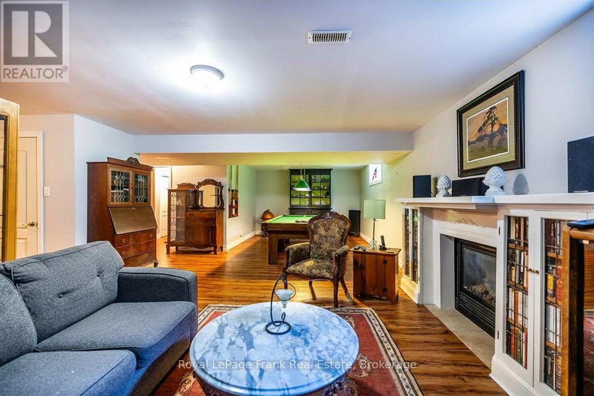 36 Lori Boulevard, Kawartha Lakes, Ontario  K9V 6B6 - Photo 38 - X13174258