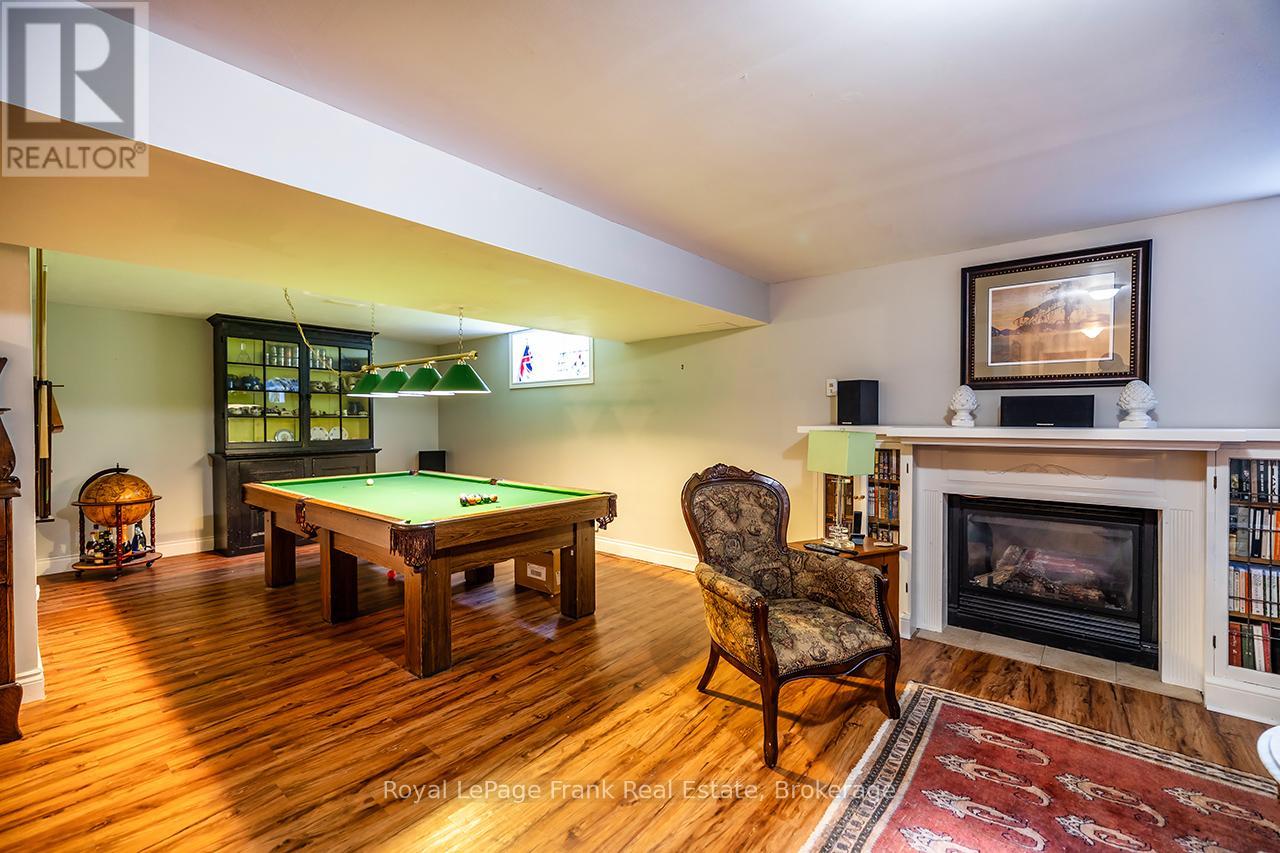 36 Lori Boulevard, Kawartha Lakes, Ontario  K9V 6B6 - Photo 39 - X13174258