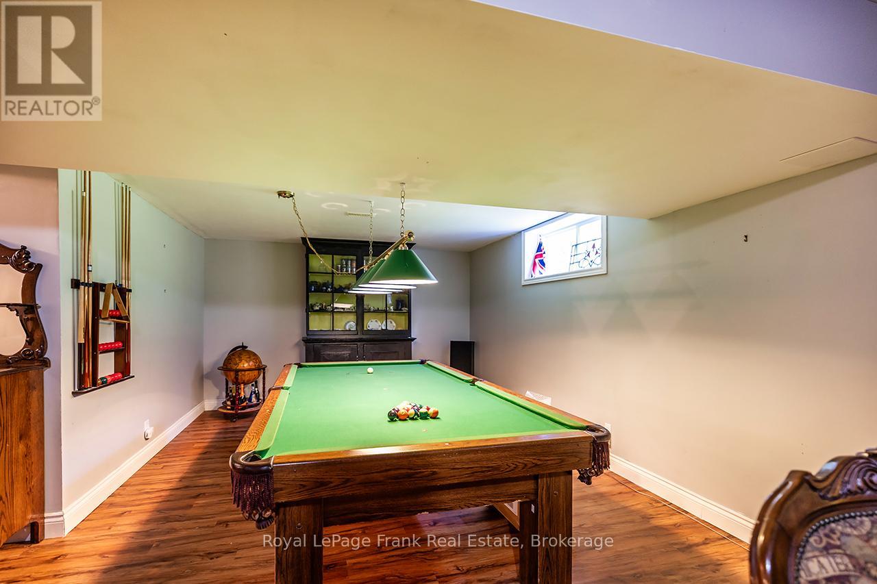 36 Lori Boulevard, Kawartha Lakes, Ontario  K9V 6B6 - Photo 40 - X13174258