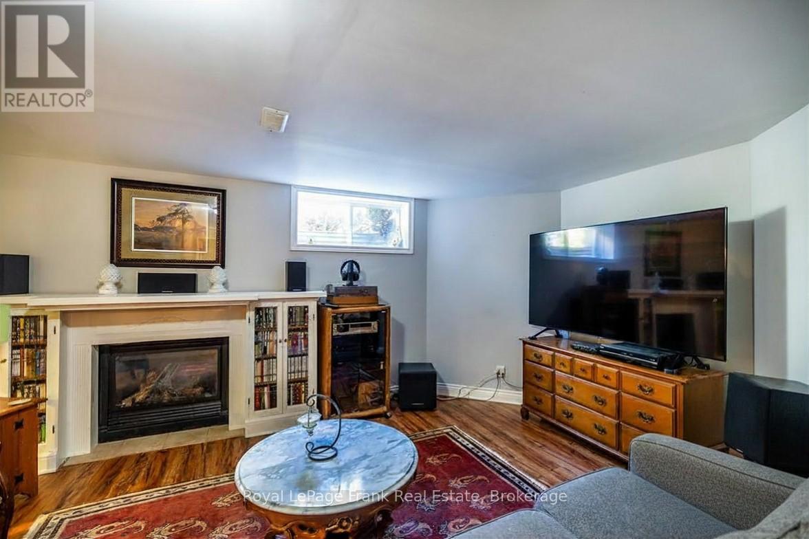 36 Lori Boulevard, Kawartha Lakes, Ontario  K9V 6B6 - Photo 41 - X13174258