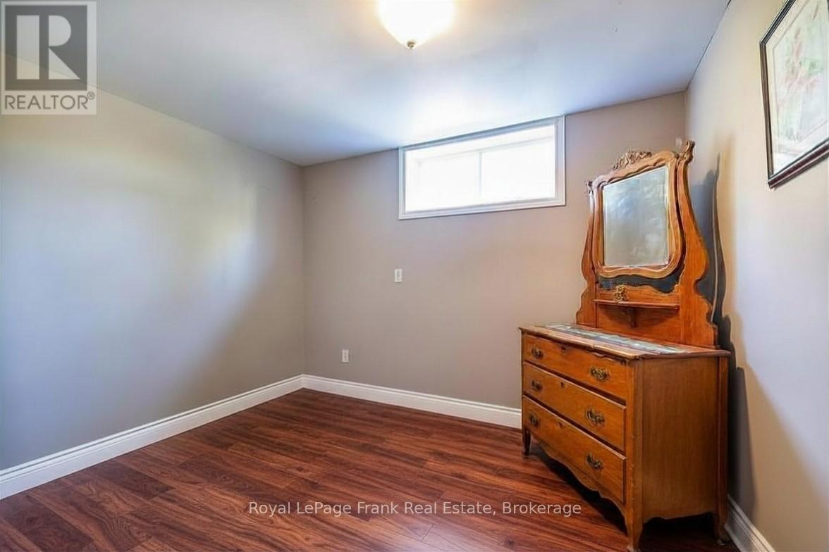 36 Lori Boulevard, Kawartha Lakes, Ontario  K9V 6B6 - Photo 42 - X13174258