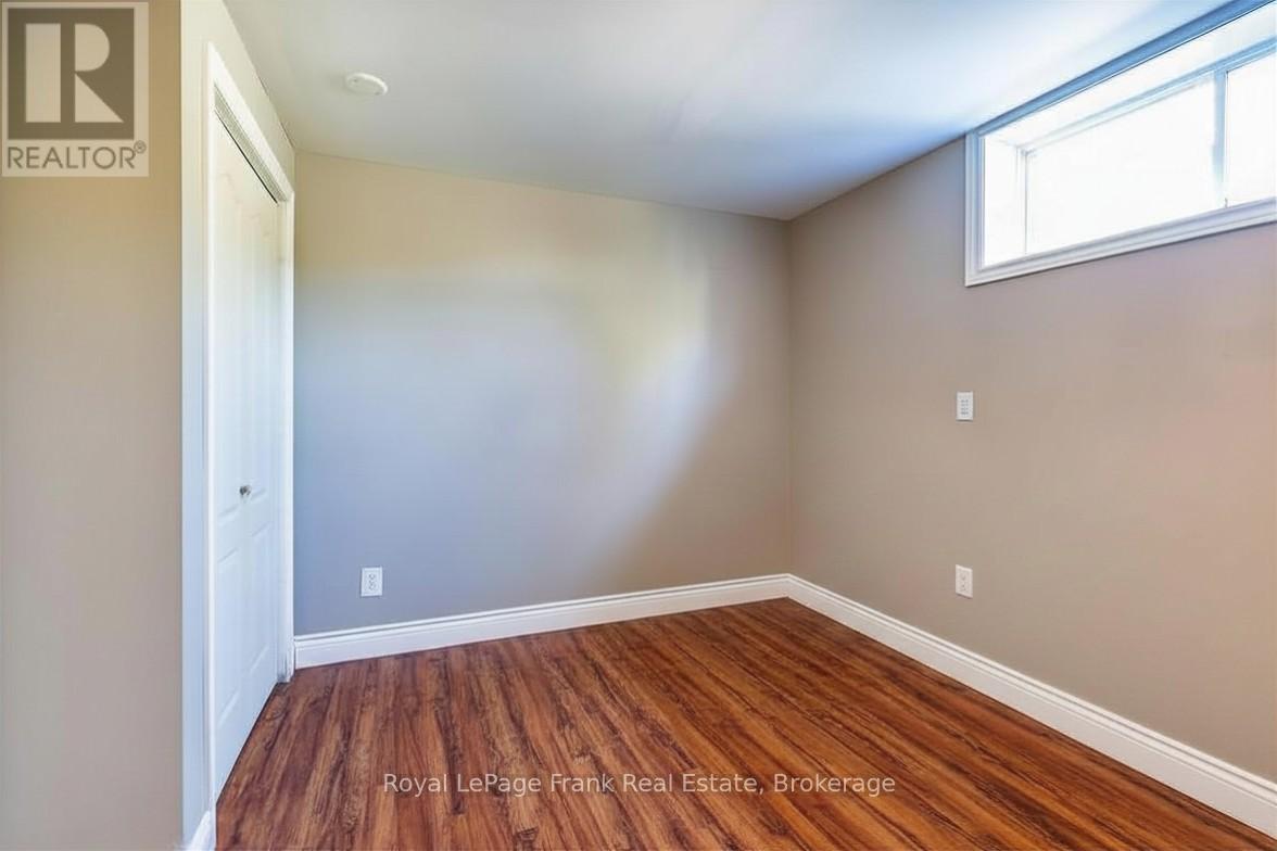 36 Lori Boulevard, Kawartha Lakes, Ontario  K9V 6B6 - Photo 43 - X13174258