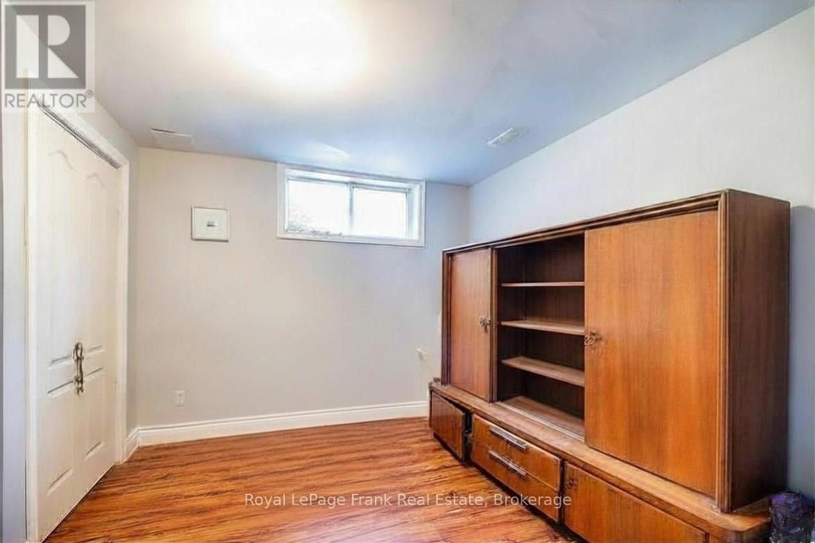 36 Lori Boulevard, Kawartha Lakes, Ontario  K9V 6B6 - Photo 44 - X13174258