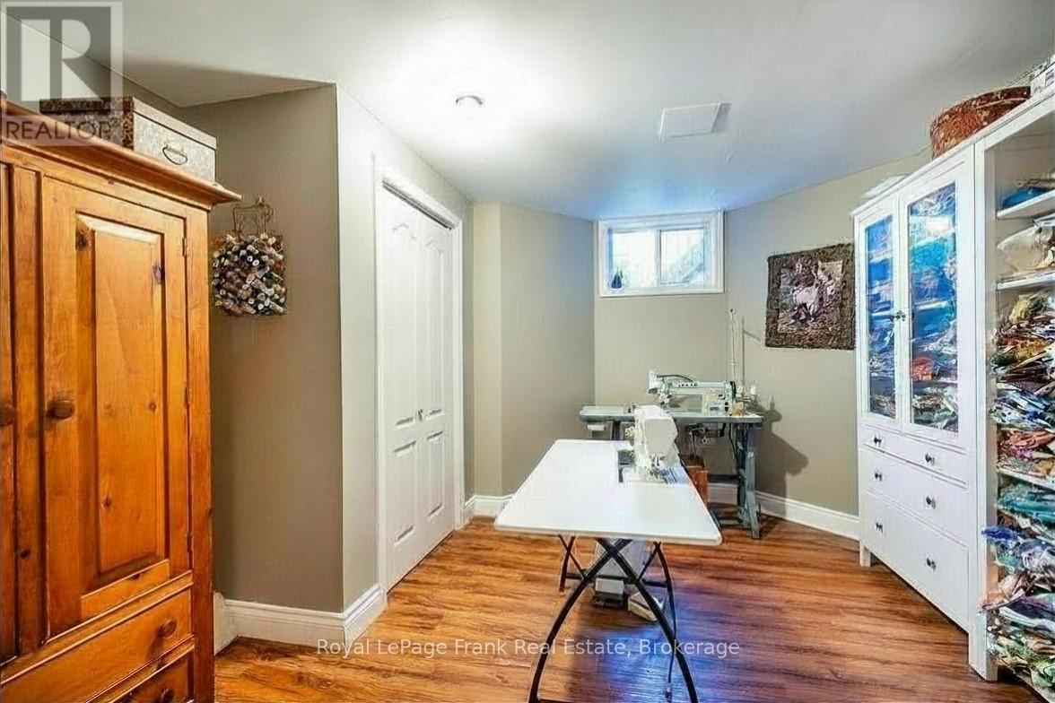 36 Lori Boulevard, Kawartha Lakes, Ontario  K9V 6B6 - Photo 45 - X13174258