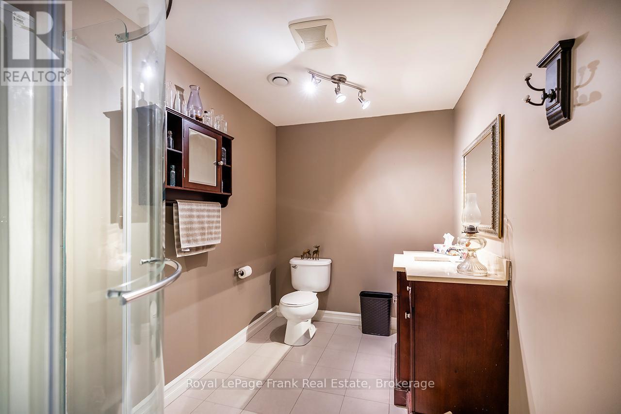 36 Lori Boulevard, Kawartha Lakes, Ontario  K9V 6B6 - Photo 46 - X13174258