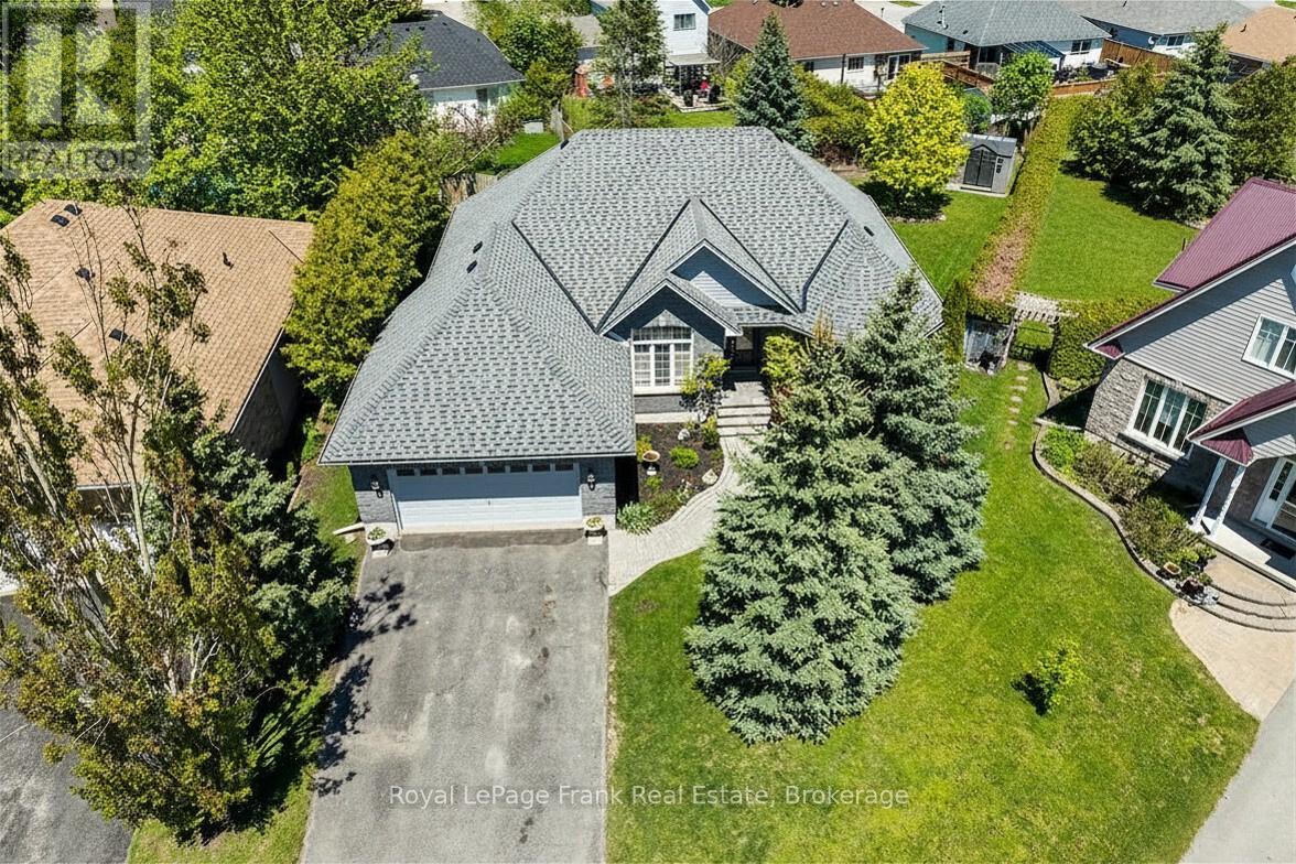 36 Lori Boulevard, Kawartha Lakes, Ontario  K9V 6B6 - Photo 5 - X13174258