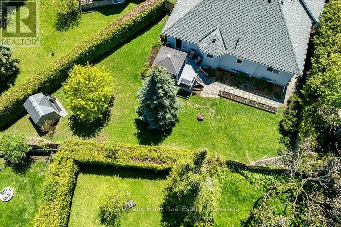 36 Lori Boulevard, Kawartha Lakes, Ontario  K9V 6B6 - Photo 6 - X13174258
