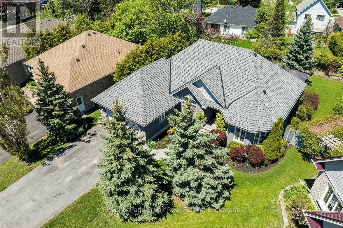 36 Lori Boulevard, Kawartha Lakes, Ontario  K9V 6B6 - Photo 8 - X13174258