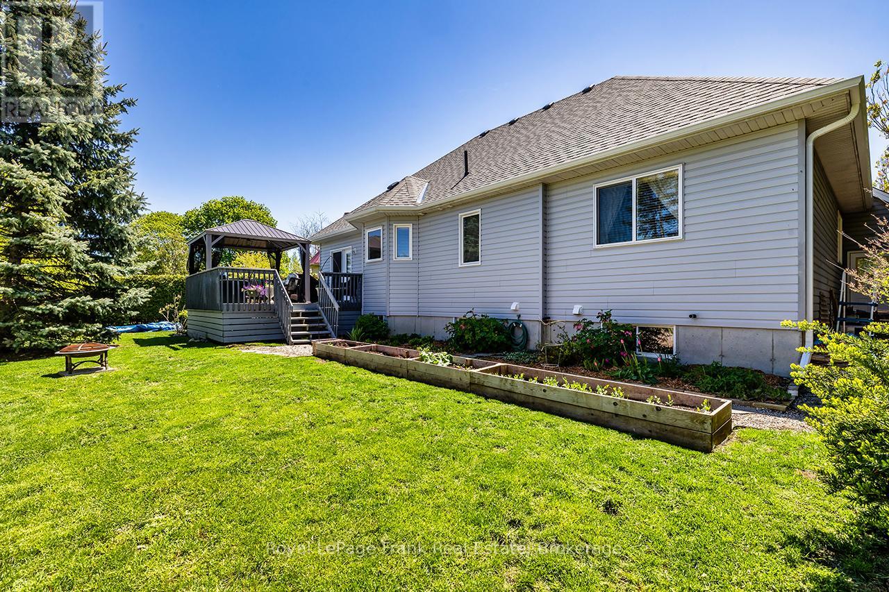 36 Lori Boulevard, Kawartha Lakes, Ontario  K9V 6B6 - Photo 9 - X13174258