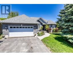 36 LORI BOULEVARD, Kawartha Lakes, Ontario