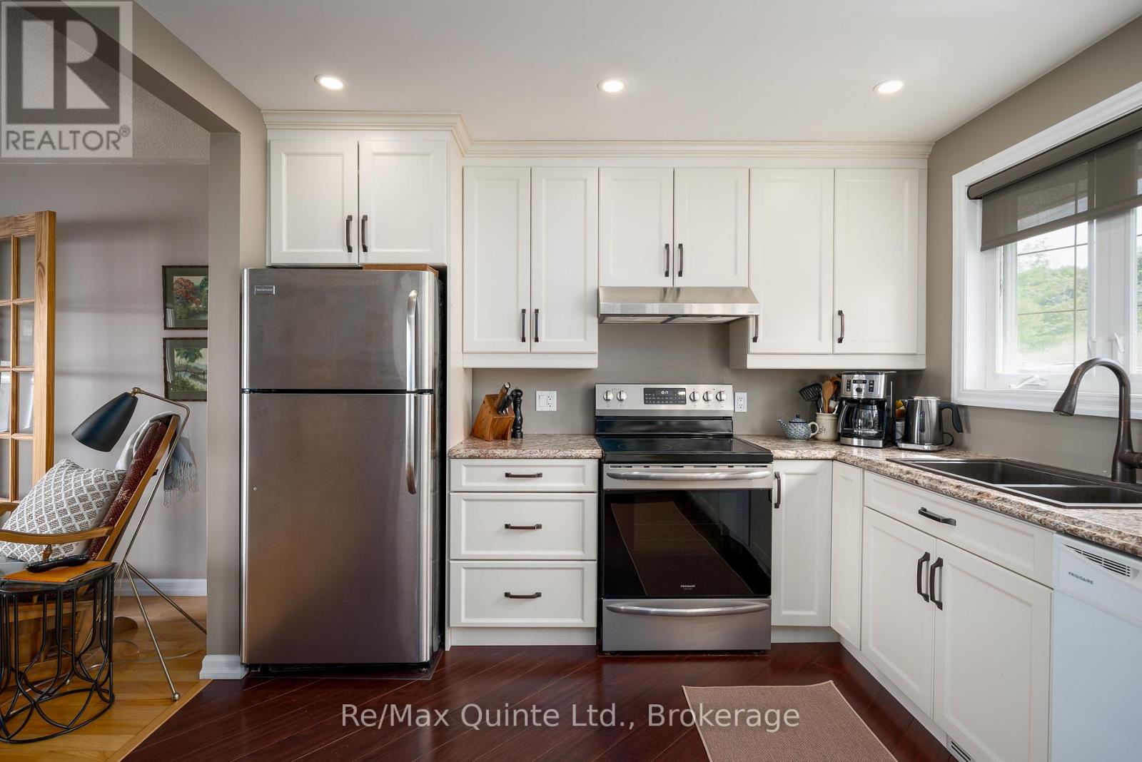 54 Cedar Lane, Prince Edward County, Ontario  K0K 2T0 - Photo 11 - X13174268