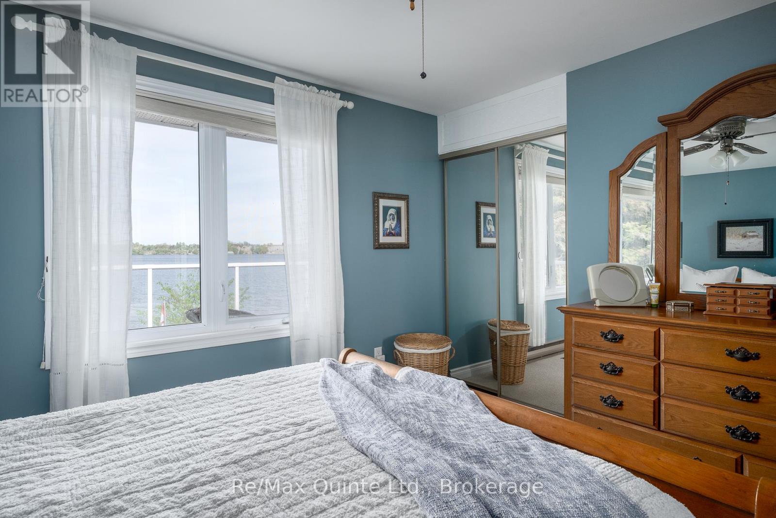54 Cedar Lane, Prince Edward County, Ontario  K0K 2T0 - Photo 19 - X13174268