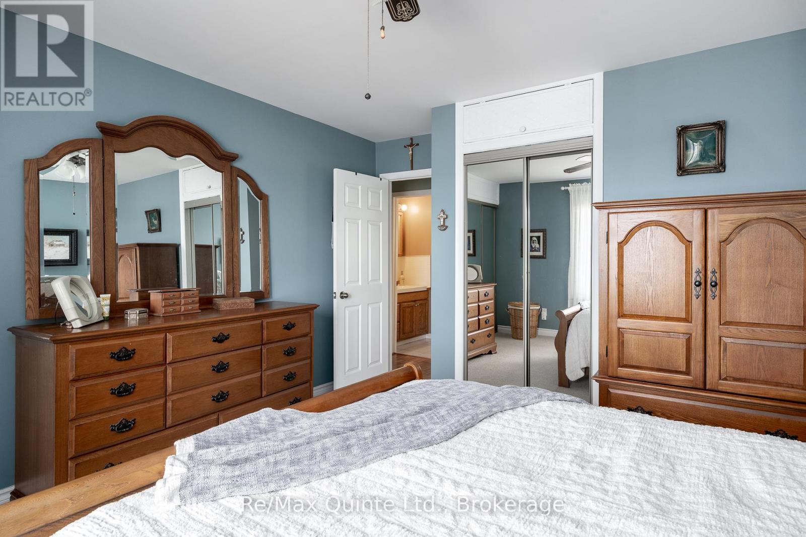 54 Cedar Lane, Prince Edward County, Ontario  K0K 2T0 - Photo 20 - X13174268
