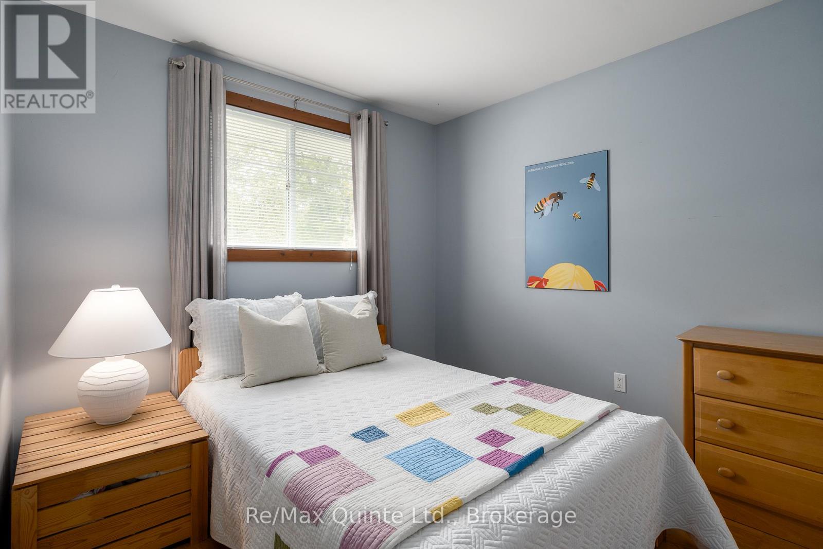 54 Cedar Lane, Prince Edward County, Ontario  K0K 2T0 - Photo 21 - X13174268