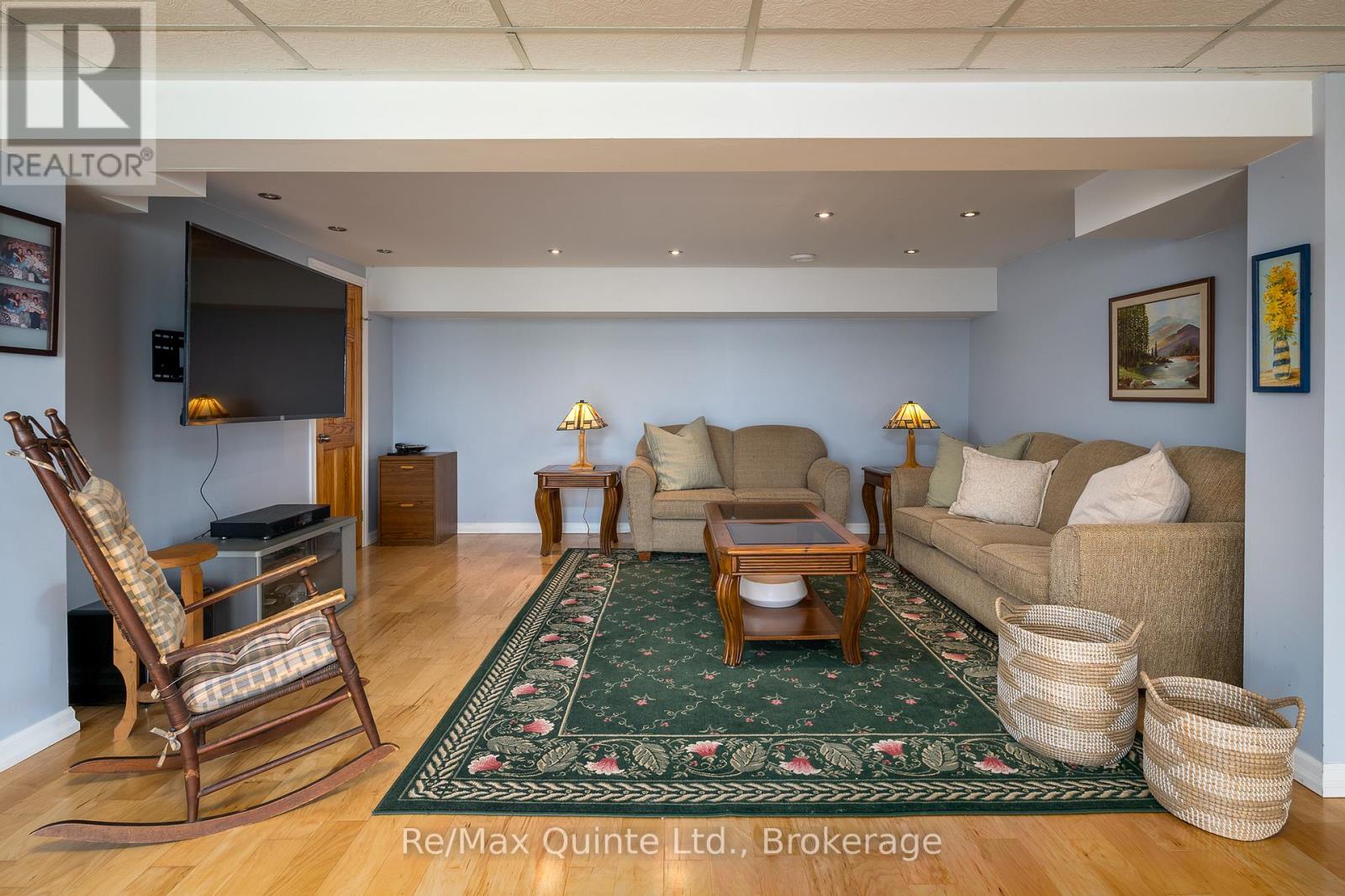 54 Cedar Lane, Prince Edward County, Ontario  K0K 2T0 - Photo 24 - X13174268