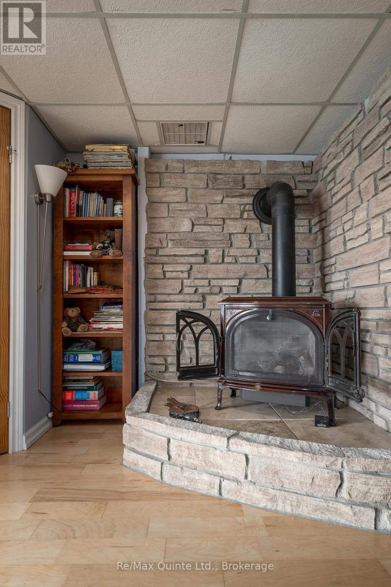 54 Cedar Lane, Prince Edward County, Ontario  K0K 2T0 - Photo 27 - X13174268