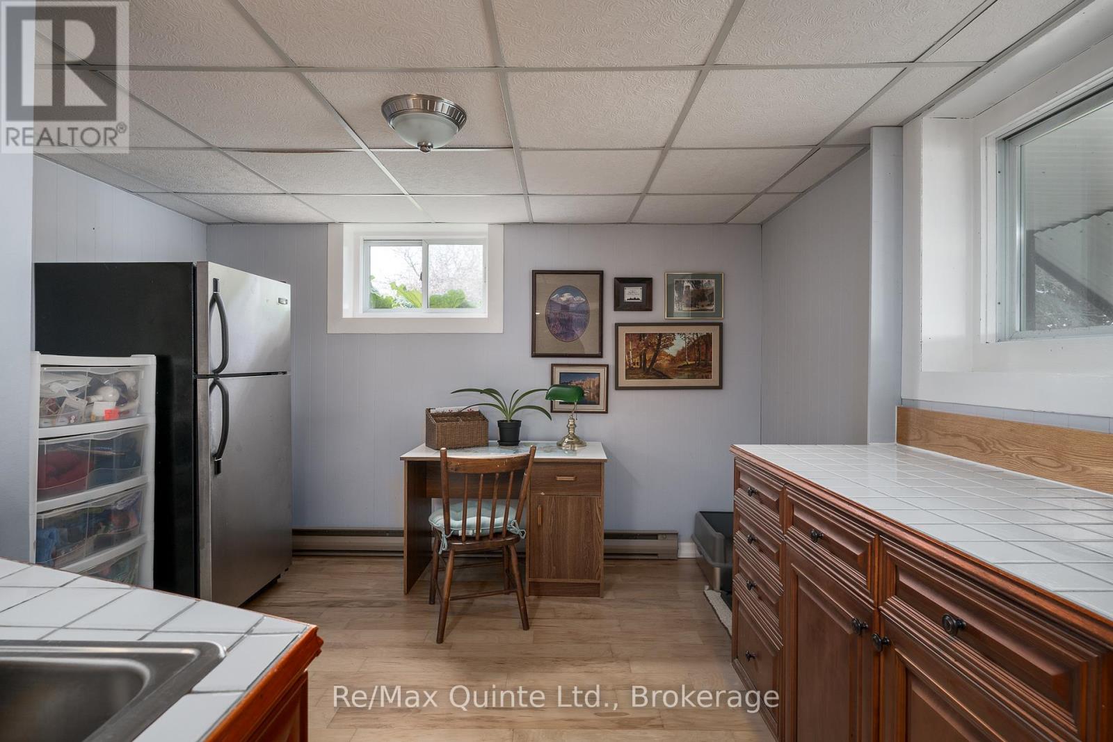 54 Cedar Lane, Prince Edward County, Ontario  K0K 2T0 - Photo 29 - X13174268