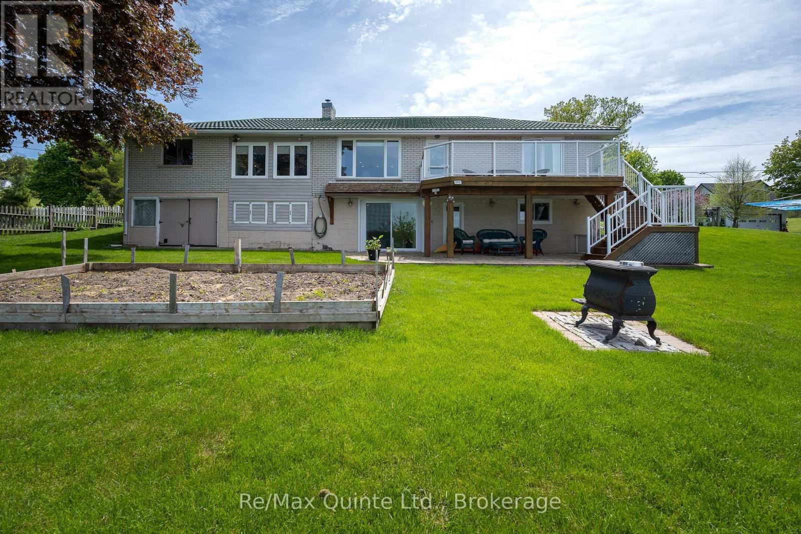 54 Cedar Lane, Prince Edward County, Ontario  K0K 2T0 - Photo 32 - X13174268