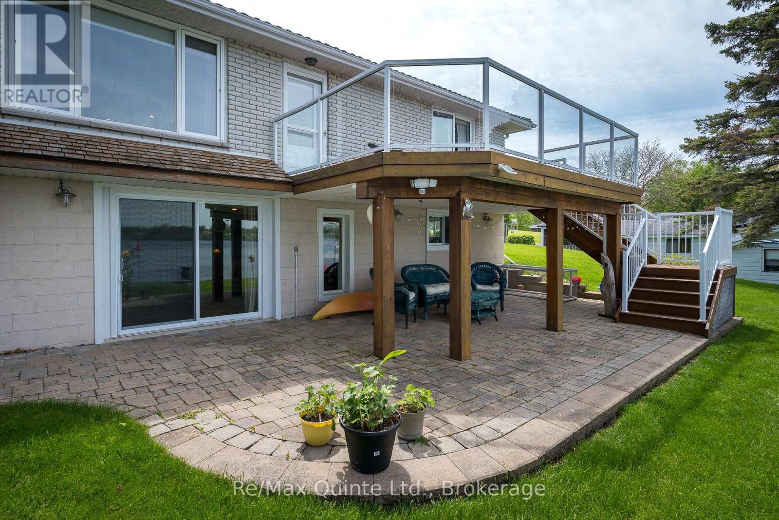 54 Cedar Lane, Prince Edward County, Ontario  K0K 2T0 - Photo 35 - X13174268