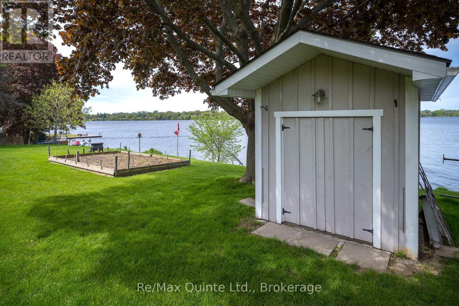 54 Cedar Lane, Prince Edward County, Ontario  K0K 2T0 - Photo 37 - X13174268