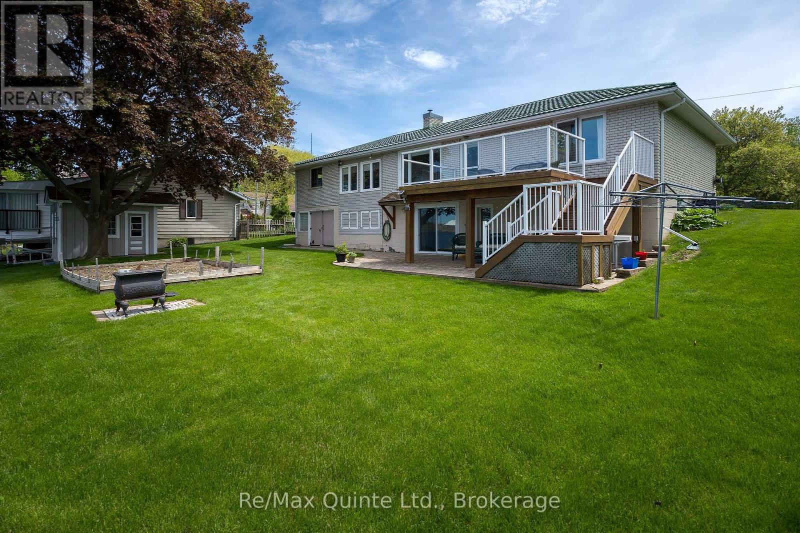 54 Cedar Lane, Prince Edward County, Ontario  K0K 2T0 - Photo 38 - X13174268