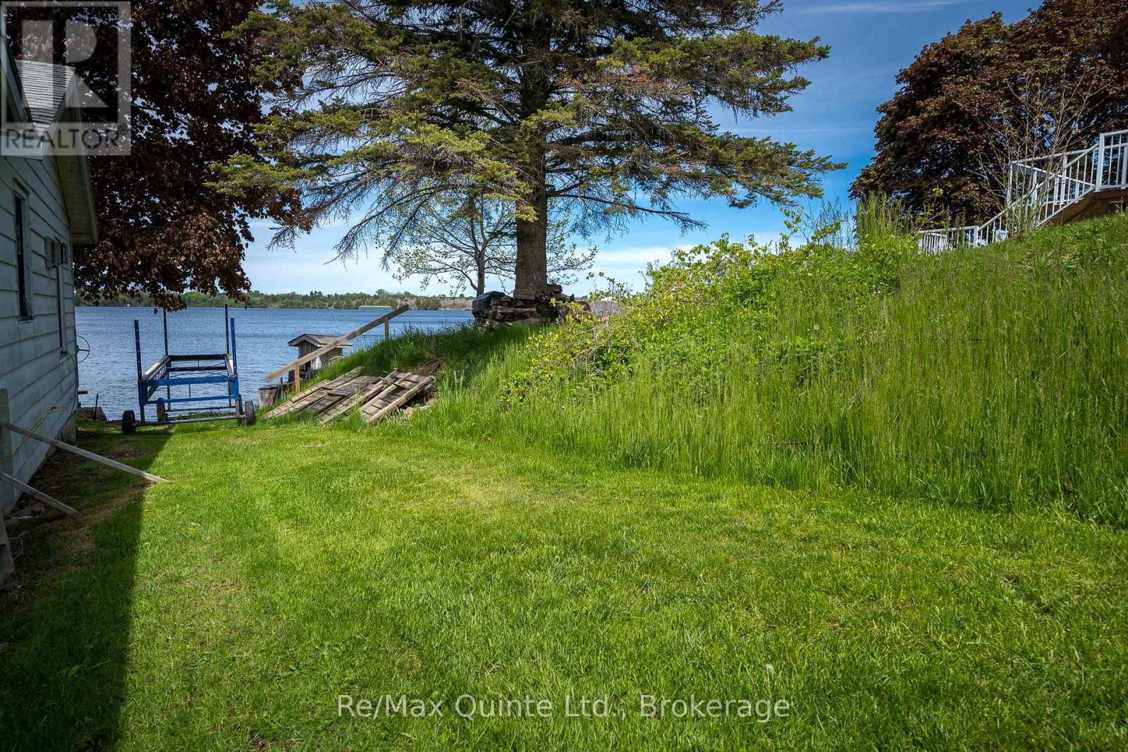 54 Cedar Lane, Prince Edward County, Ontario  K0K 2T0 - Photo 39 - X13174268