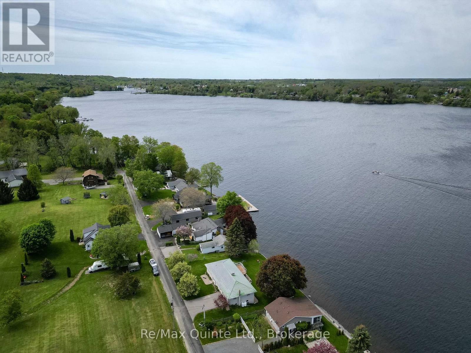 54 Cedar Lane, Prince Edward County, Ontario  K0K 2T0 - Photo 42 - X13174268