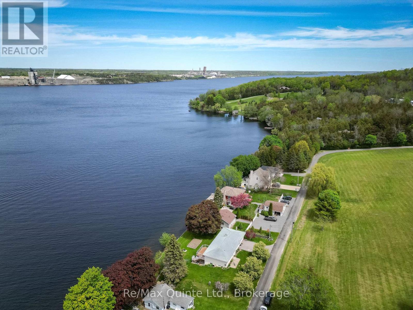 54 Cedar Lane, Prince Edward County, Ontario  K0K 2T0 - Photo 45 - X13174268