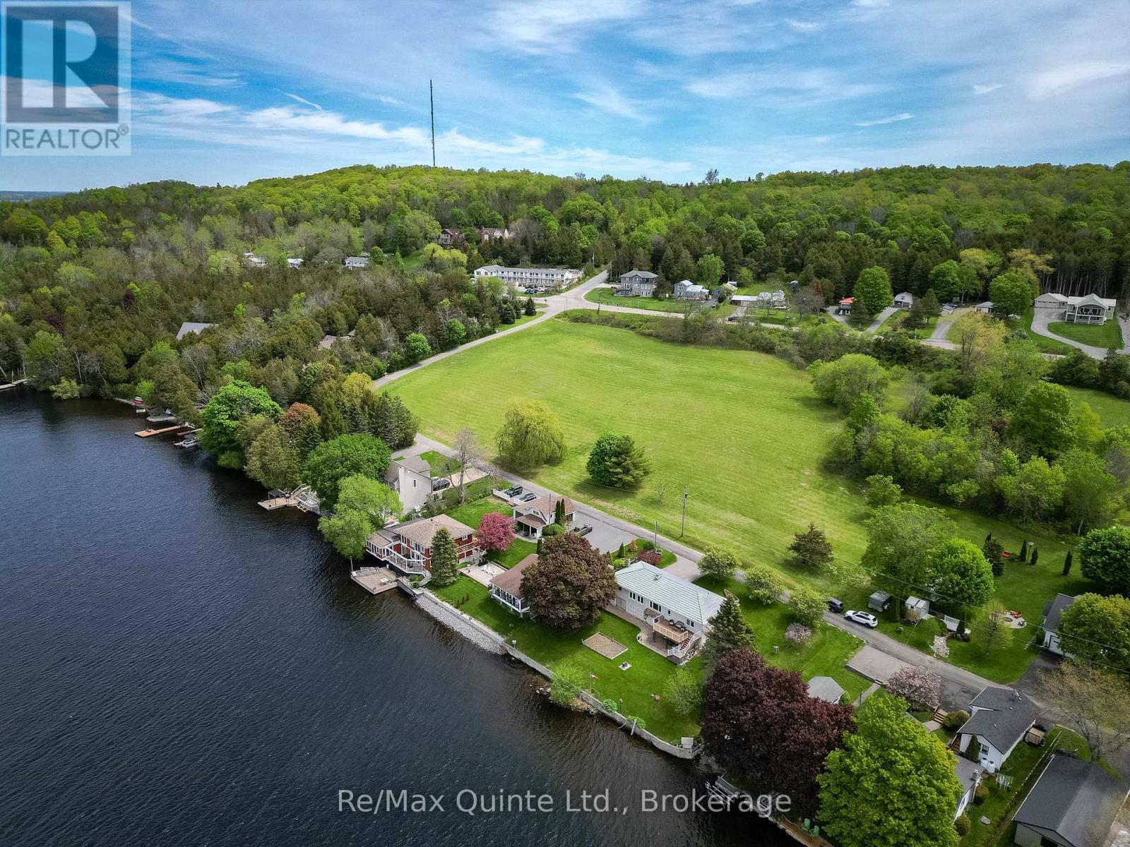 54 Cedar Lane, Prince Edward County, Ontario  K0K 2T0 - Photo 47 - X13174268