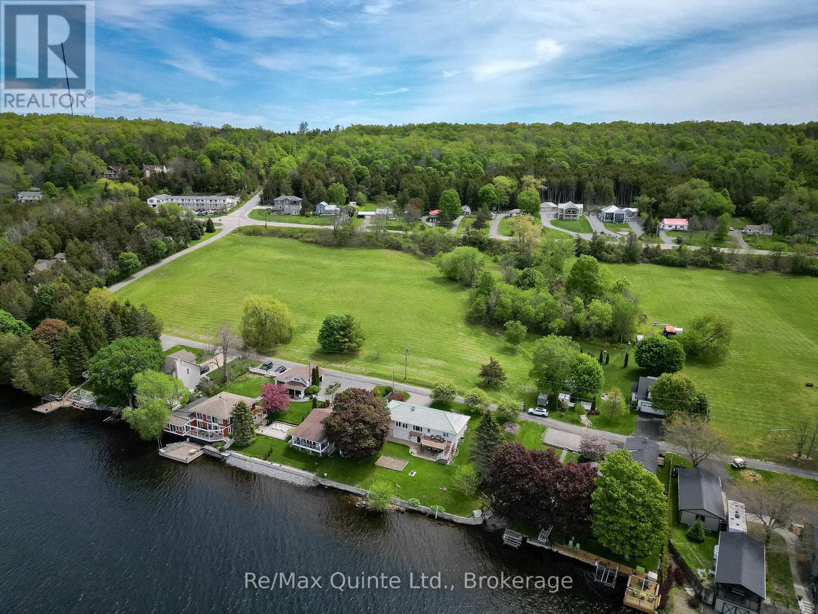 54 Cedar Lane, Prince Edward County, Ontario  K0K 2T0 - Photo 48 - X13174268