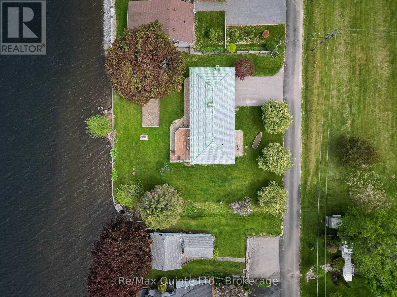 54 Cedar Lane, Prince Edward County, Ontario  K0K 2T0 - Photo 49 - X13174268