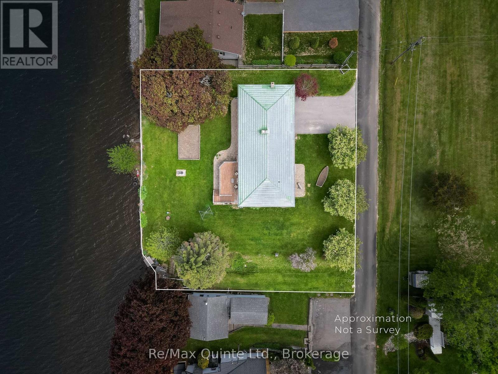 54 Cedar Lane, Prince Edward County, Ontario  K0K 2T0 - Photo 50 - X13174268