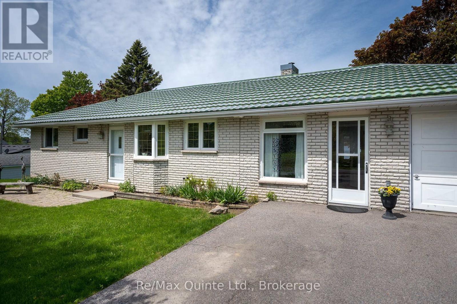 54 Cedar Lane, Prince Edward County, Ontario  K0K 2T0 - Photo 6 - X13174268