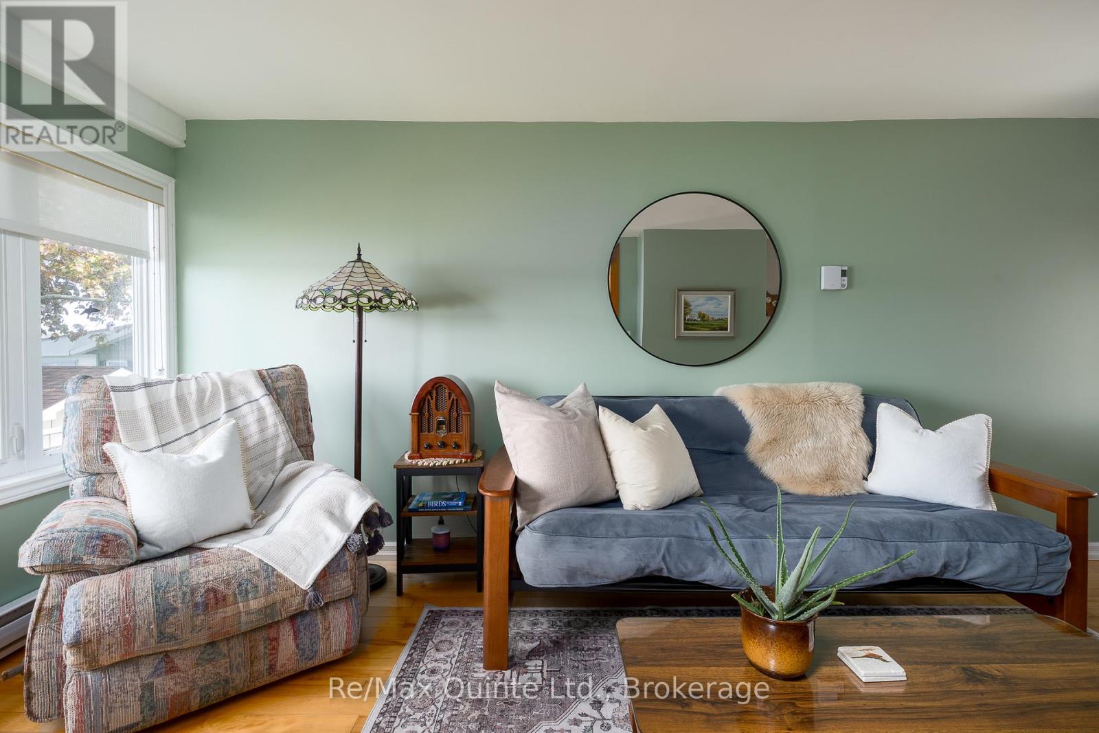 54 Cedar Lane, Prince Edward County, Ontario  K0K 2T0 - Photo 9 - X13174268