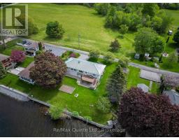 54 CEDAR LANE, Prince Edward County, Ontario