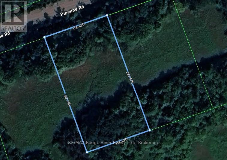 A1 Pipeline Road, Cramahe, Ontario  K0K 1M0 - Photo 1 - X13174358